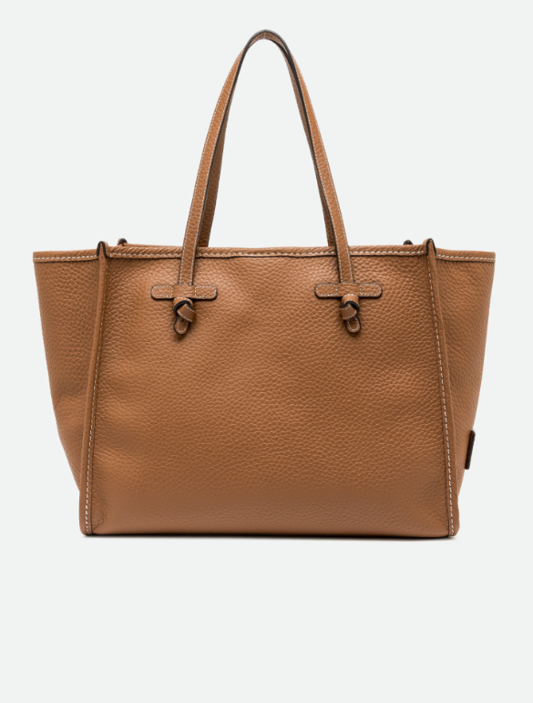bolso Chiarinni Marcella cuero